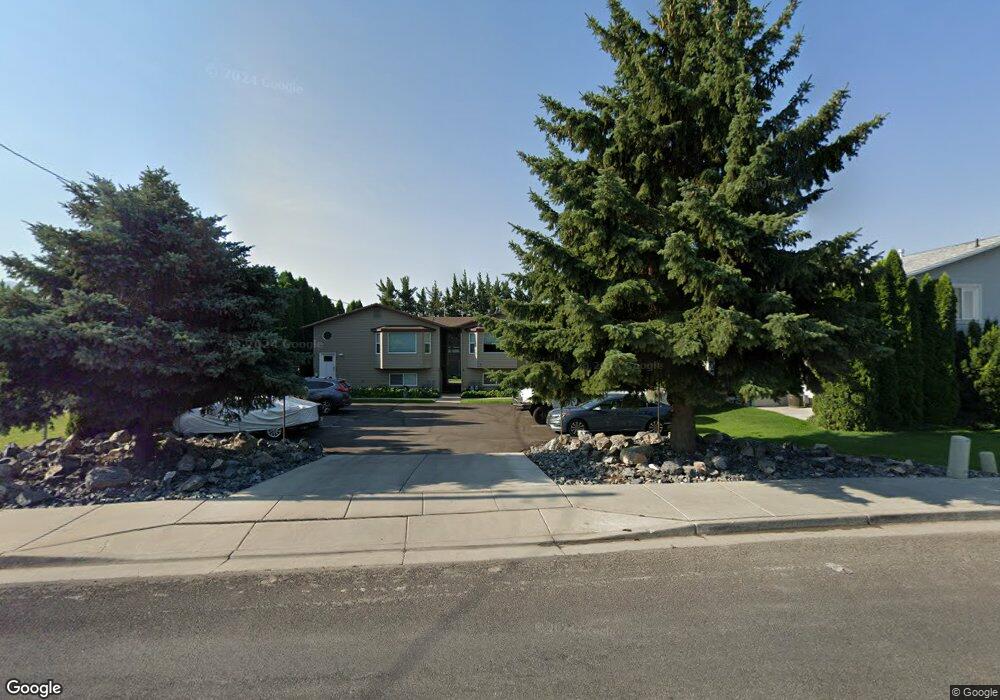 964 W 600 S, Logan, UT 84321 - photo 1