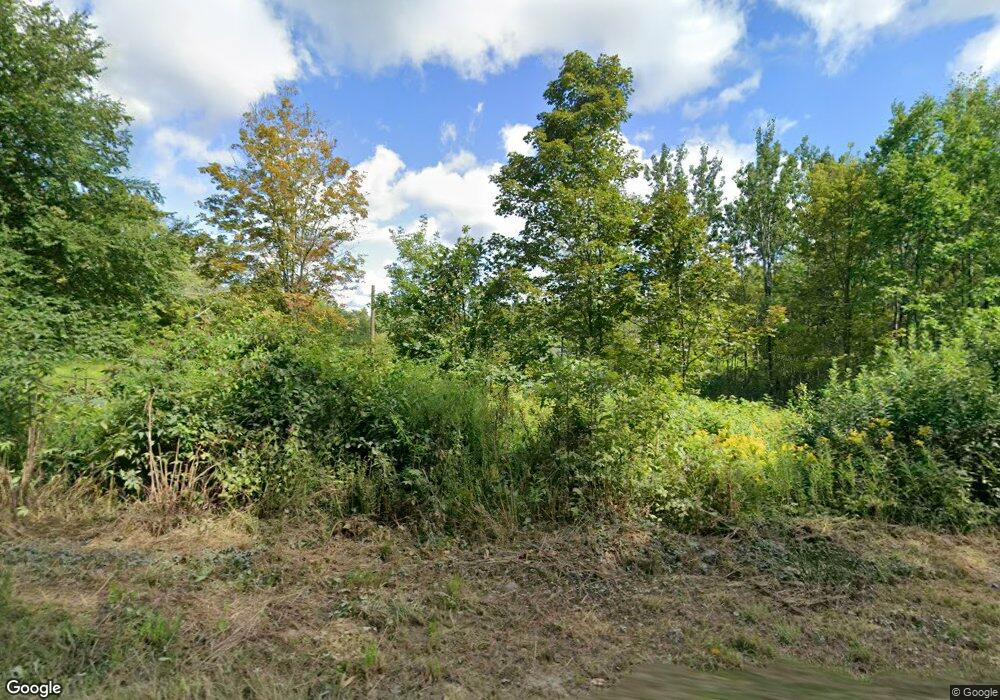 76 Porter Hill Rd, Cummington, MA 01026 - photo 1