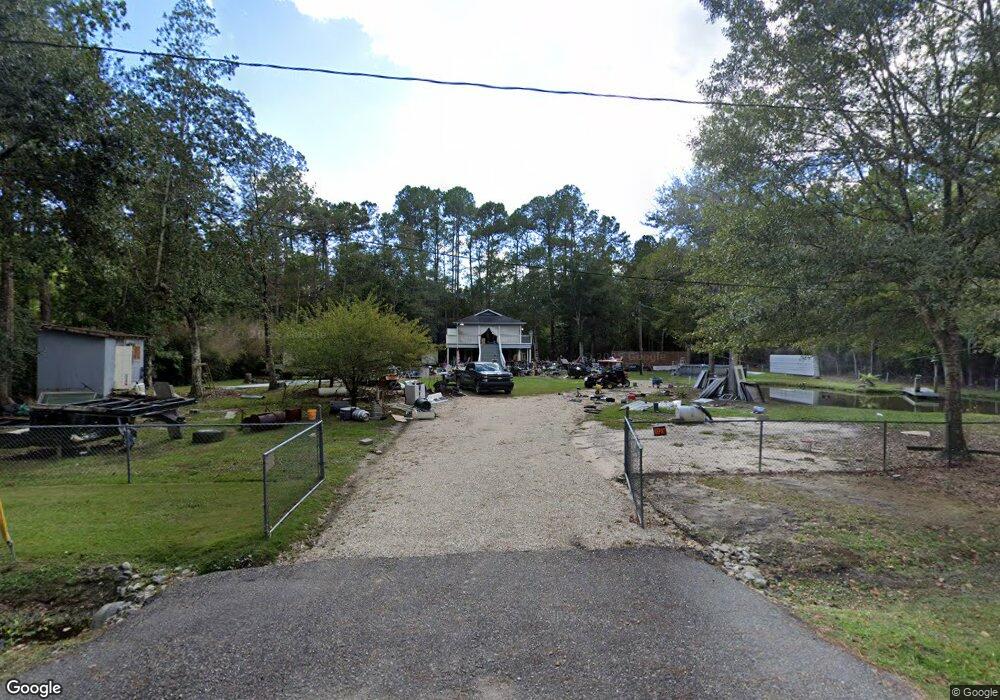 97 Frances St, Slidell, LA 70460 - photo 1