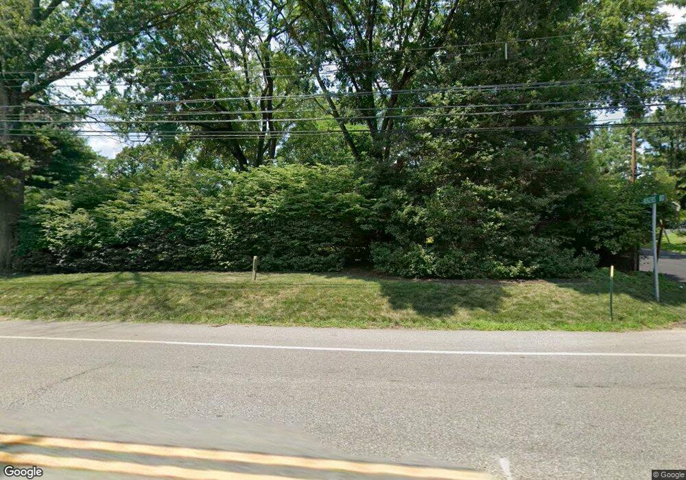 211 S Trooper Rd, Norristown, PA 19403 - photo 1