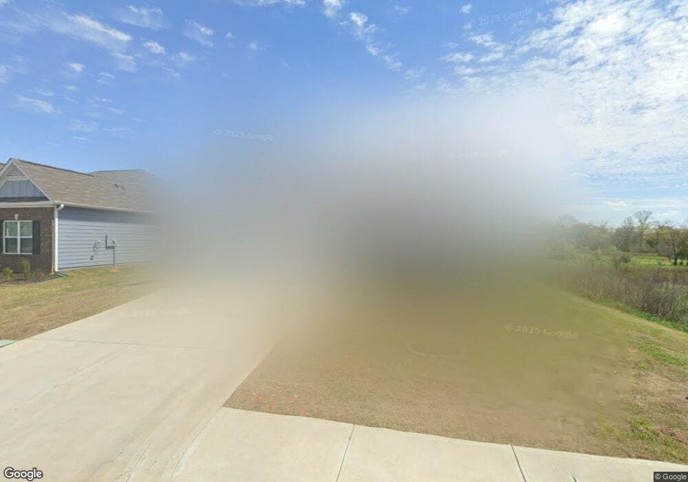 29 Thacker Trail, Adairsville, GA 30103 - photo 1