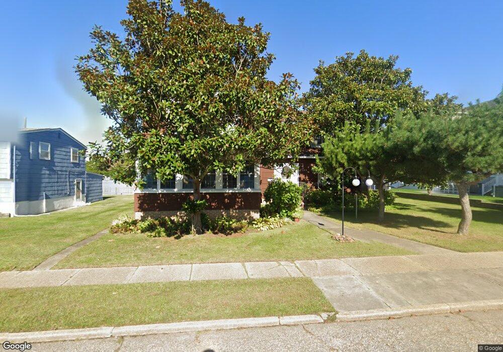 109 27th St S, Brigantine, NJ 08203 - photo 1