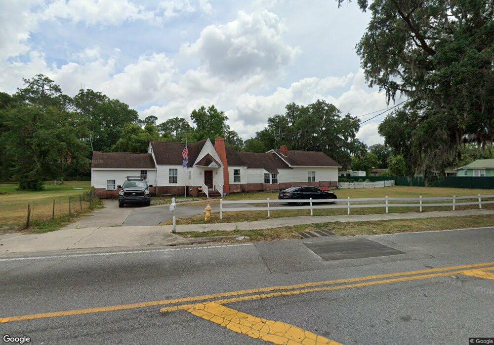 1965 Parental Home Rd, Jacksonville, FL 32216 - photo 1