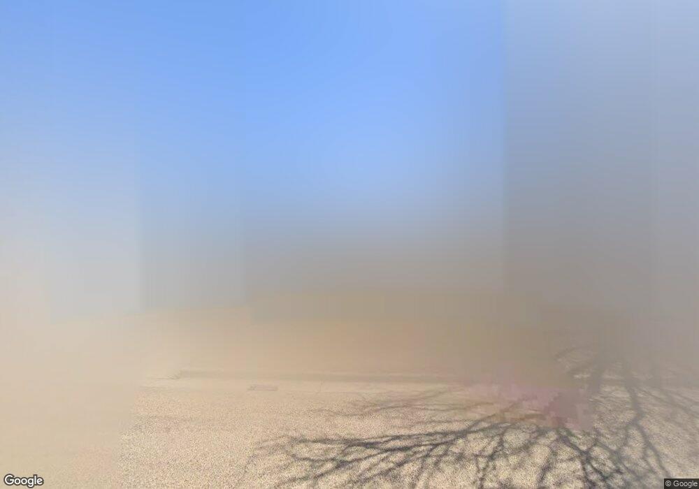 1113 Durrett Ave, Dumas, TX 79029 - photo 1