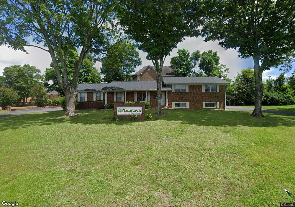 2440 Oakland Dr NW, Cleveland, TN 37311 - photo 1