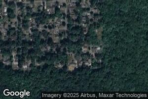 6 Grandview Ave, Stockholm, NJ 07460