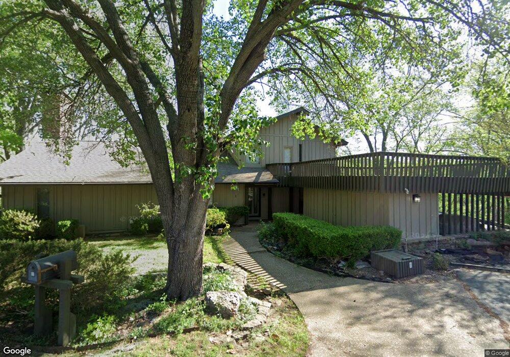 1 Cora Cir, Bella Vista, AR 72715 - photo 1