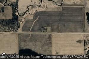 1133 113th St, New Providence, IA 50206