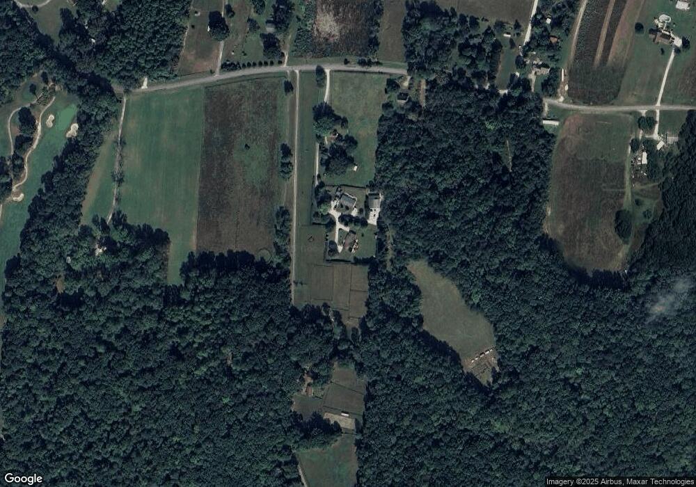 5111 Riverview Rd, Williamsburg, VA 23188 - photo 1