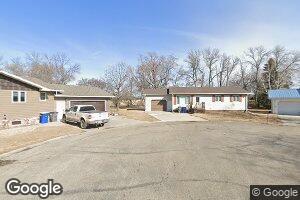 109 13th Ave N, Ellendale, ND 58436