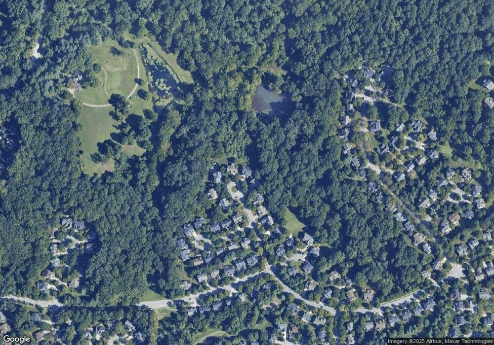 6405 River Run, Columbia, MD 21044 - photo 1