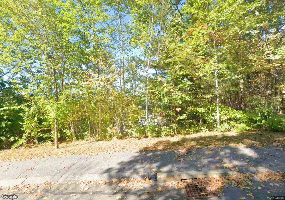 24 Bilotta Way, Fitchburg, MA 01420 - photo 1