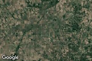 0 S Division Unit 6295349, Hamlet, IN 46532