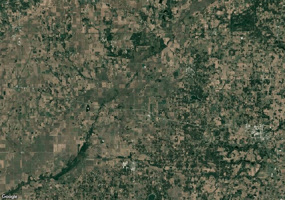 0 S Division unit 6295349, Hamlet, IN 46532 - photo 1