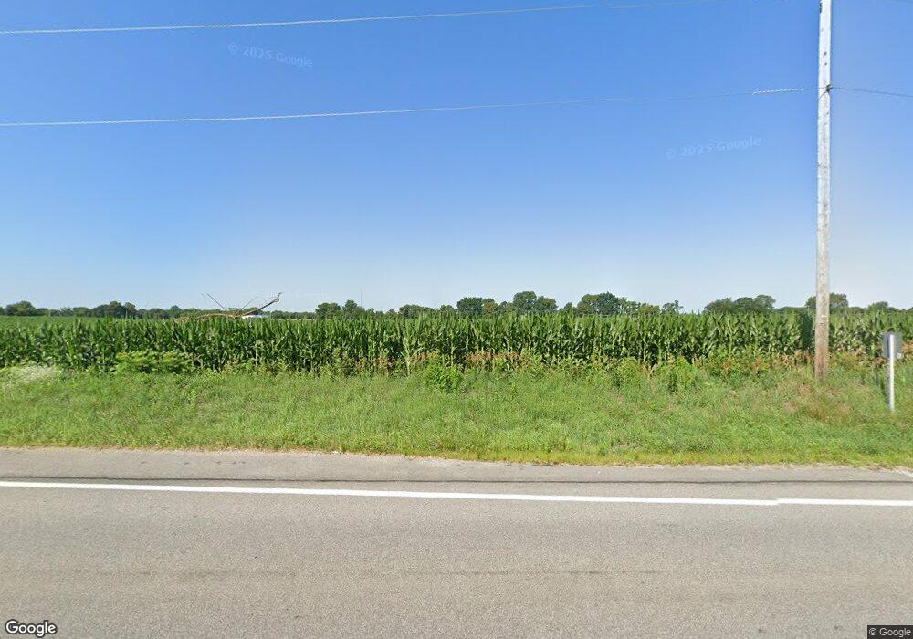 2512 E Hwy 6 & 35, Hamlet, IN 46532 - photo 1