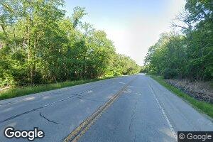 1501 E Us Hwy 6, Hamlet, IN 46532