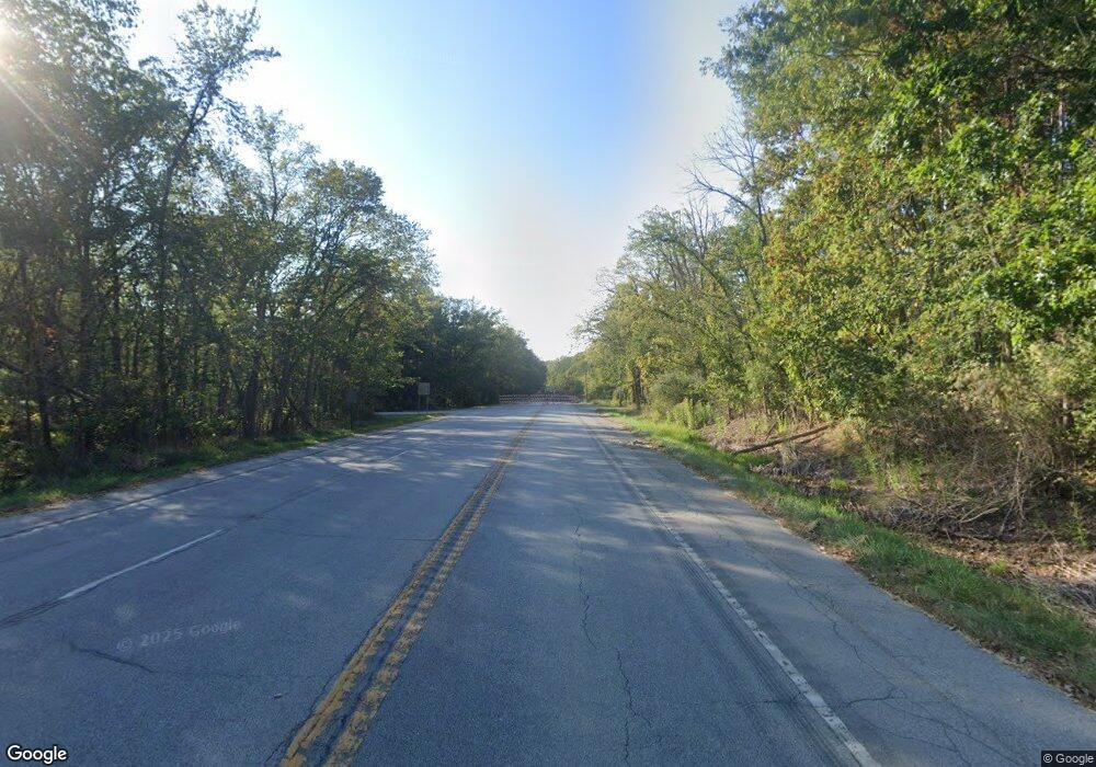 1501 E Us Hwy 6, Hamlet, IN 46532 - photo 1