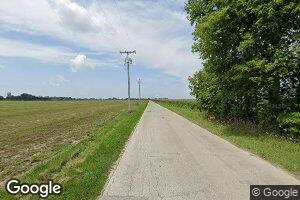 0 E 500 N Unit 6295523, Hamlet, IN 46532