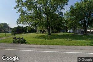 2532 E Us 6 Hwy, Hamlet, IN 46532