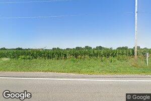 2794 E Hwy 6 & 35, Hamlet, IN 46532