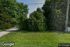 1501 E Us 6 Hwy, Hamlet, IN 46532