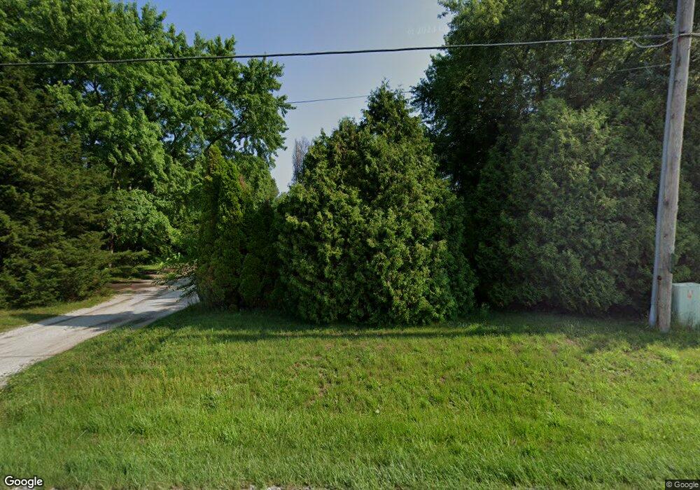 1501 E Us 6 Hwy, Hamlet, IN 46532 - photo 1