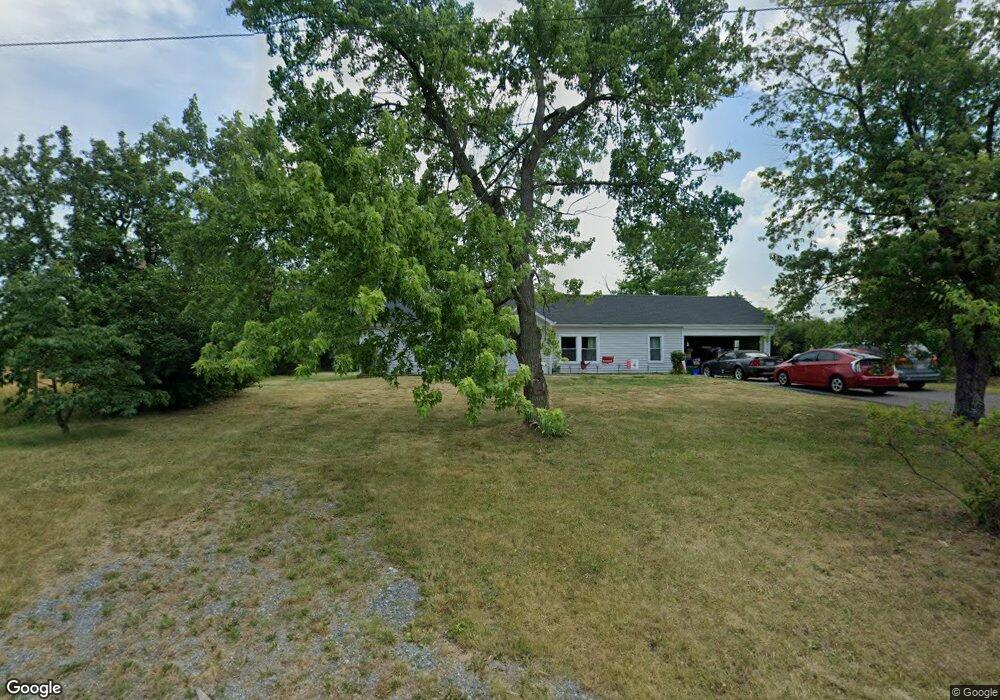 182 Armel Rd, White Post, VA 22663 - photo 1