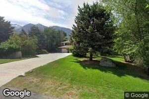 3238 E 9800 S, Sandy, UT 84092