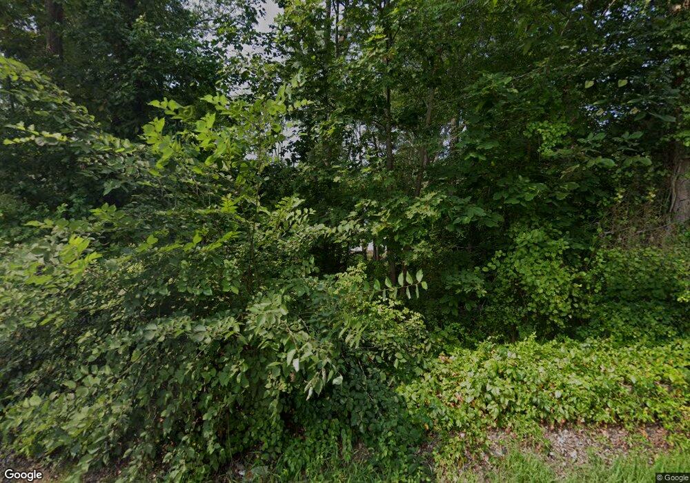 77 Tower Hill Rd, Saunderstown, RI 02874 - photo 1