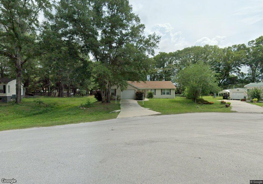 331 NW Kensington Ln, Lake City, FL 32055 - photo 1