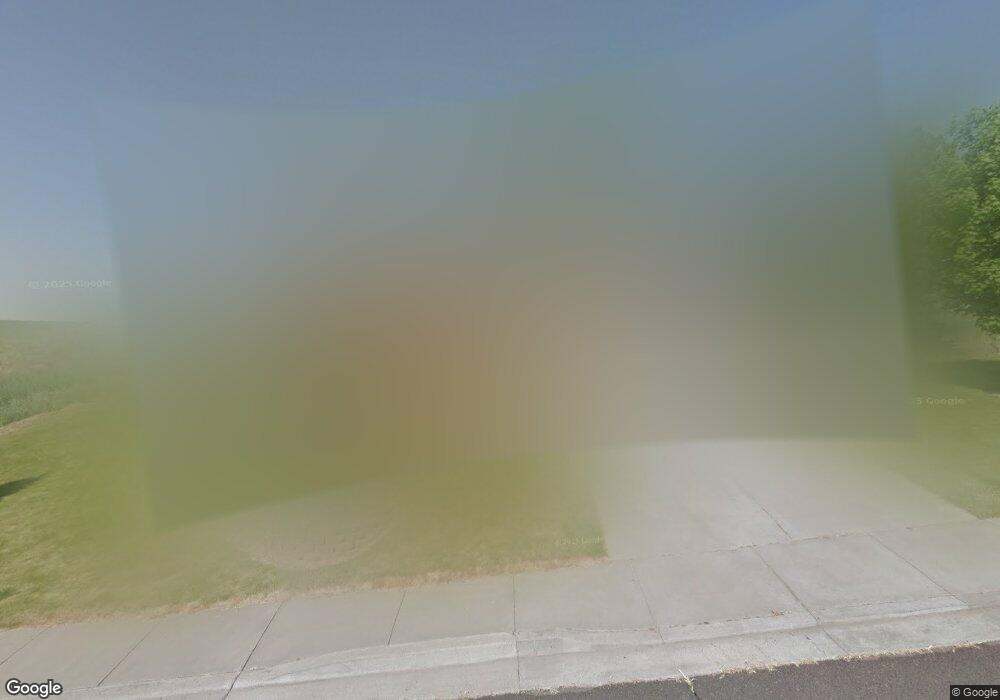 1220 SW Theta Ct, Pendleton, OR 97801 - photo 1