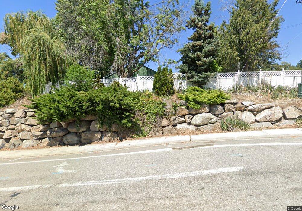 3 19th St NE, East Wenatchee, WA 98802 - photo 1