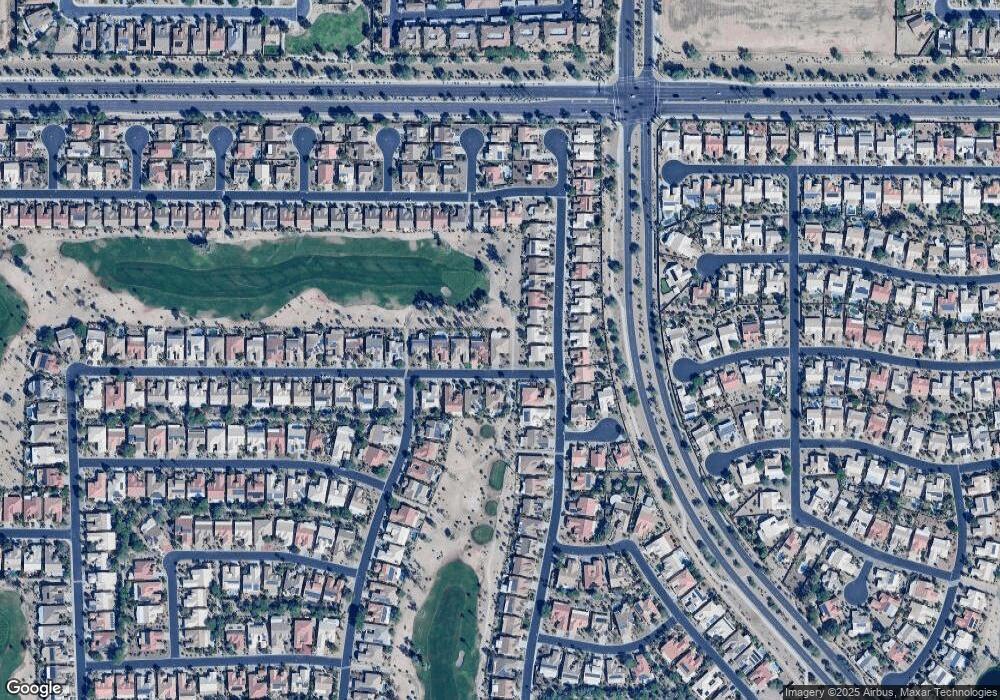 16072 W Piccadilly Rd unit 35, Goodyear, AZ 85395 - photo 1