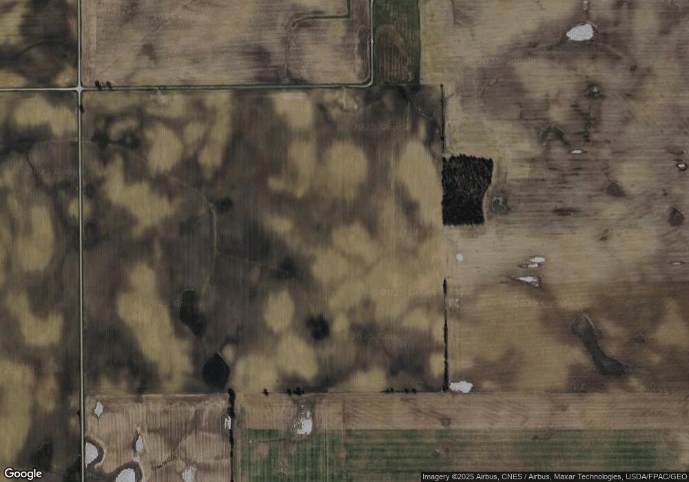 959 Scioto Chapel Rd, Bucyrus, OH 44820 - photo 1