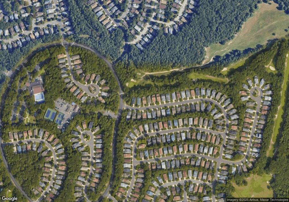 1574 Sweetbay Dr, Toms River, NJ 08755 - photo 1