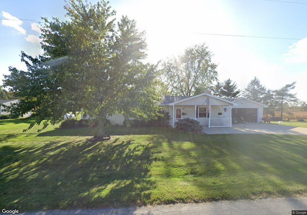 3350 Yoder Rd, Lima, OH 45806 - photo 1