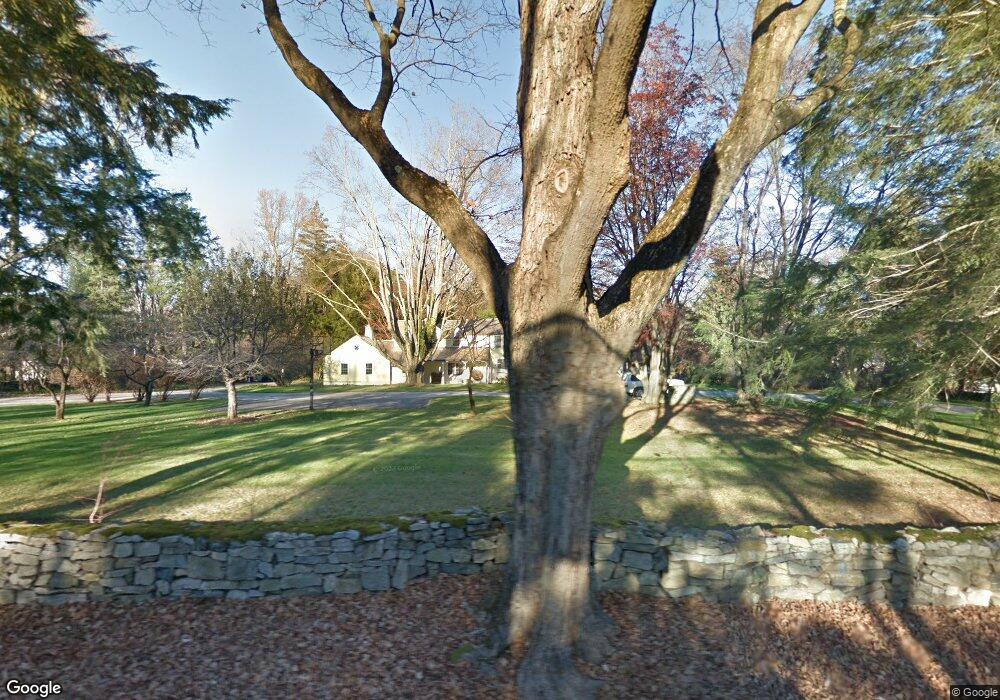 32 Sylvan Rd N, Westport, CT 06880 - photo 1