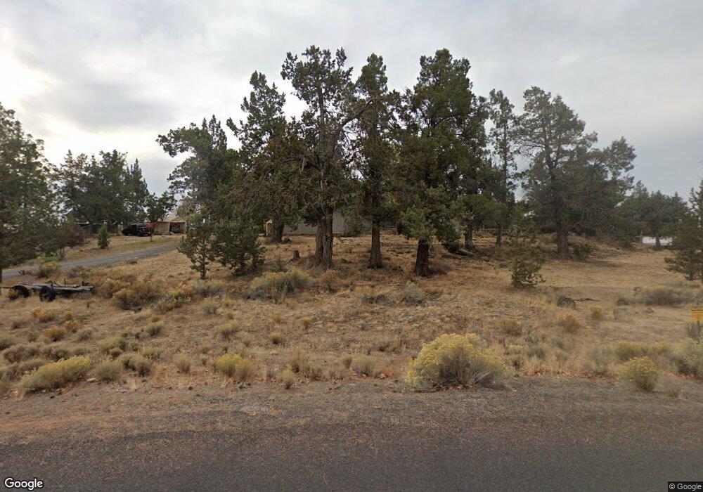 64860 Glacier View Dr, Bend, OR 97701 - photo 1