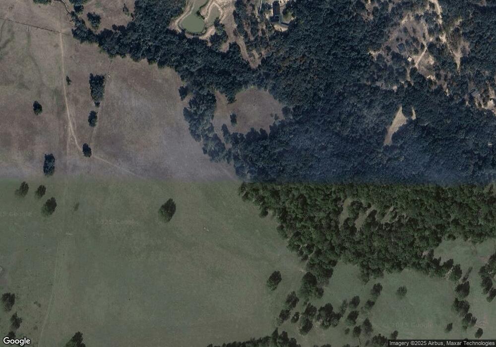 1023 Seven Hills Rd, Denison, TX 75021 - photo 1