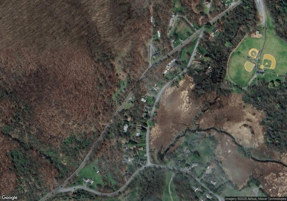 23 Lake Amenia Rd, Amenia, NY 12501 - photo 1