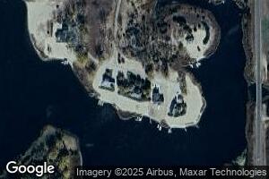 57376 Willers Cove North Dr, Pilger, NE 68768