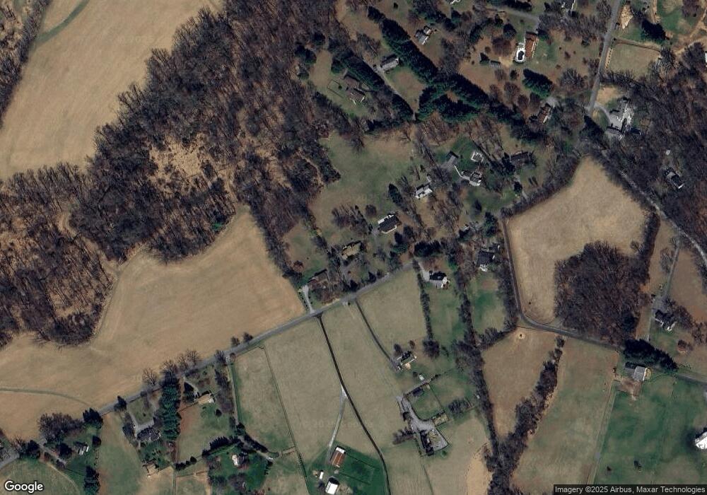 15848 Irish Ave, Monkton, MD 21111 - photo 1