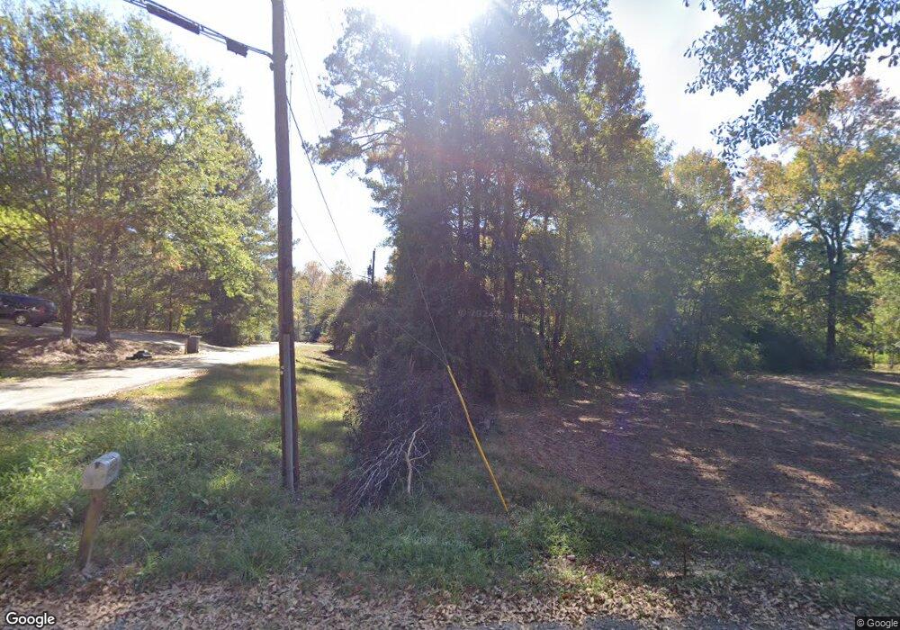 2302 Render St, Greenville, GA 30222 - photo 1