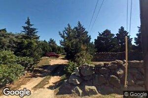142 State Rd, Chilmark, MA 02535