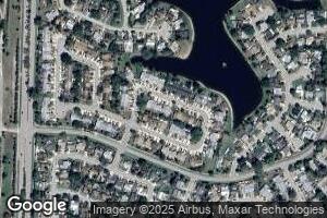 167 Pinewood Ct, Jupiter, FL 33458