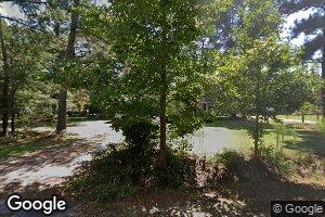 107 Sandstone Rd, Gadsden, SC 29052