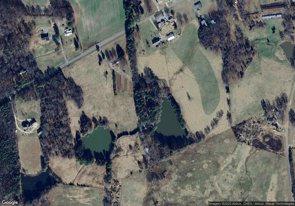 165 Copperhead Ln, Siler City, NC 27344 - photo 1