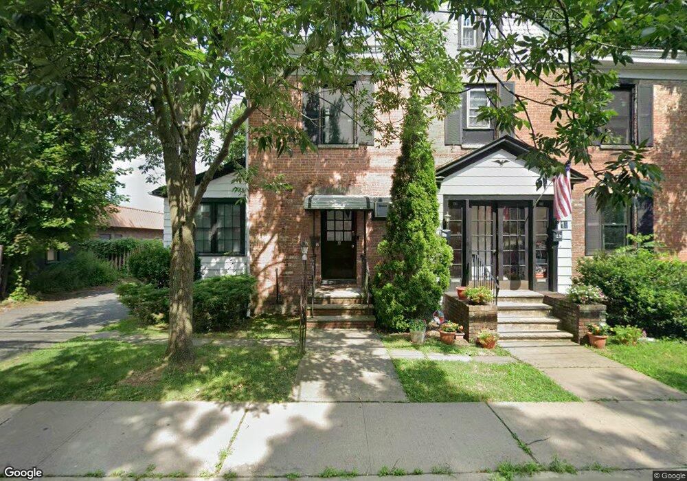 12 S Central Ave unit 14, Ramsey, NJ 07446 - photo 1