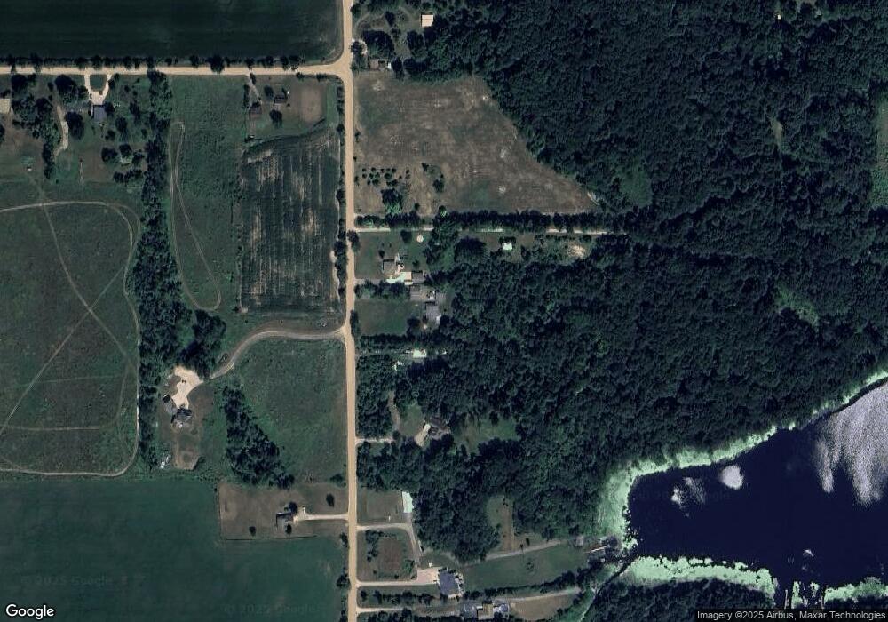 4669 10th St, Wayland, MI 49348 - photo 1