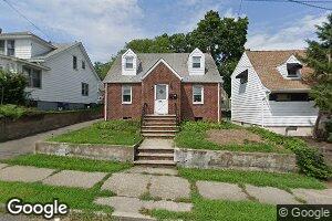 110 E 6th St, Clifton, NJ 07011